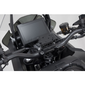 SW-MOTECH GPS Mount KTM Super Adventure 1290 21-24