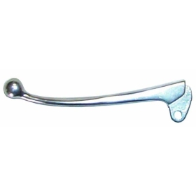 V PARTS OEM tipo sankabos rankenėlė Yamaha DT 80 84-87