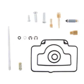 Prox carburetor repair kit Yamaha YZ 250 1990