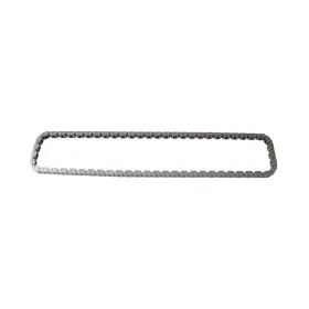 PROX Cam Chain 122 Links Kawasaki KX 250cc 25-26