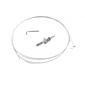 Remontinis lynas STABDŽIŲ UNIVERSALUS 2m