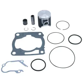 VERTEX Stūmoklio kompl. 43.46mm (Cast Replika) Yamaha YZ 65cc 18->