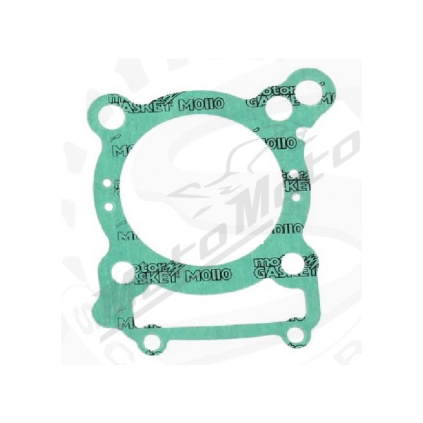 CENTAURO Cilindro Tarpinė Aprilia / Derbi 125cc 07-16 0,3mm