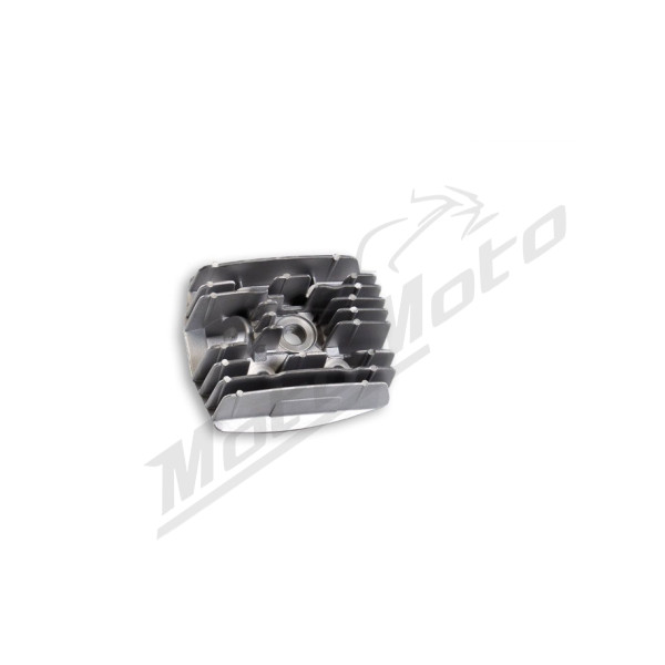 Cilindro galvutė MALOSSI STD/GR1 Ø40 Peugeot 103 50 88-05 AIR 2T
