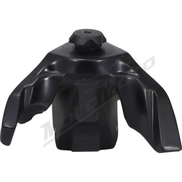 IMS PRODUCTS INC. Large-Capacity Gas Tank 9,8l Honda CRF 250-450 21-24