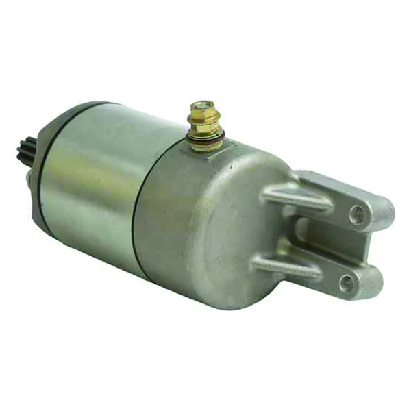 PARTS UNLIMITED Starter CAN AM OUTLANDER 400-450cc 10-19