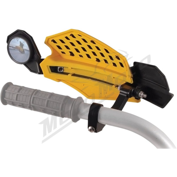 FOLD IN MIRROR FOR STAR/TRAILSTAR HANDGUARD