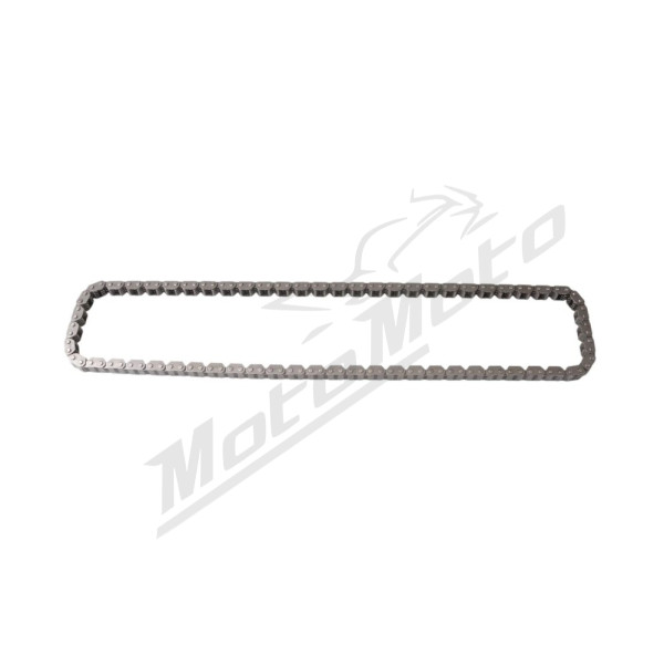 PROX Cam Chain 122 Links Kawasaki KX 250cc 25-26