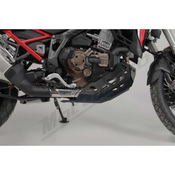 SW-MOTECH Engine Guard Honda CRF 1100 20-25