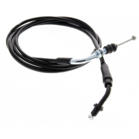 Accelerator cable TNT CHINESE SCOOTER/ GY60 4T 1920/ 1990mm