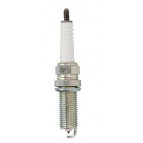 Spark plug NGK LKAR8BI9 IRIDIUM