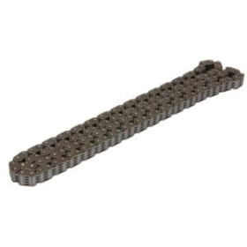 DID Distribution Chain 152 Links Kawasaki KZ / ZN / ZX 1000-1300cc 81-05