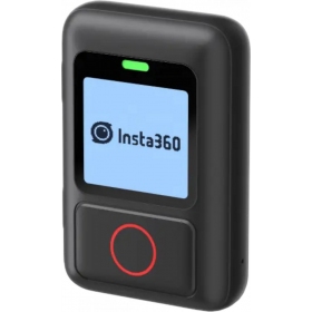 Insta360 GPS veiksmo nuotolinio valdymo pultelis