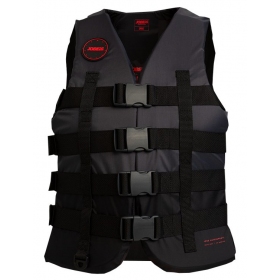 Jobe 4 Buckle Unisex Life Vest