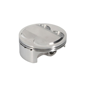 PROX Forged Piston Ø99,96mm Husaberg FC / FE / FS 450cc 04-08