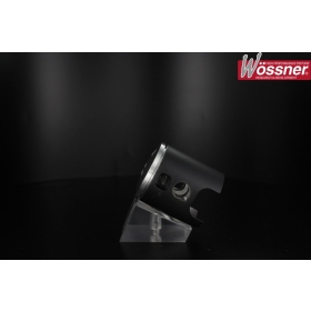 WÖSSNER Forged Piston 46,95-47,95mm Yamaha YZ 80 82-83