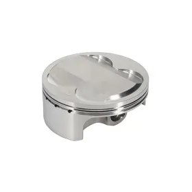 PROX Forged Piston Ø99,96mm Husaberg FC / FE / FS 450cc 04-08