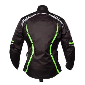 ROLEFF Zelina jacket