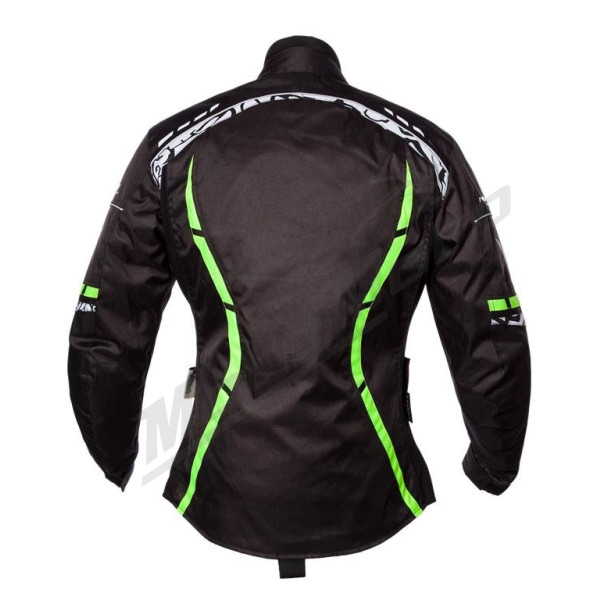 ROLEFF Zelina jacket