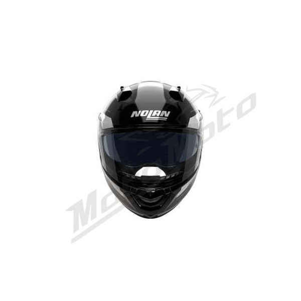 Helmet Nolan N60-6 Sincrono
