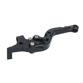 4Ride Clutch Lever short Yamaha Tmax / Majesty 400-500cc 04-14