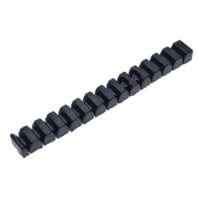 Damper Cyilinder Fins MZ 250