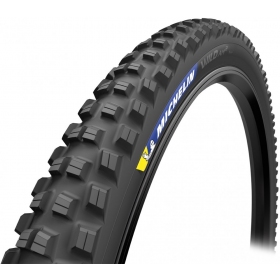 TYRE MICHELIN WILD AM2 Competition Line 27.5X2.40