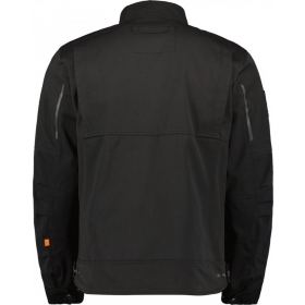 Scott Vintage Textile Jacket