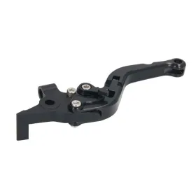 4Ride Clutch Lever short Yamaha Tmax / Majesty 400-500cc 04-14