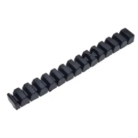 Damper Cyilinder Fins MZ 250