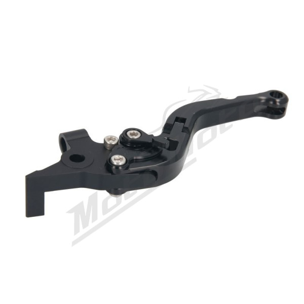 4Ride Sankabos rankenėlė trumpa Yamaha Tmax / Majesty 400-500cc 04-14