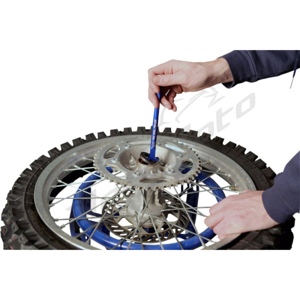 MOTION PRO Pro Seal Puller™ Seal Removal Tool