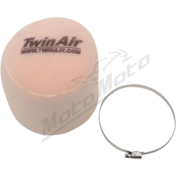 TWIN AIR Standard Air Filter Yamaha YFZ 450cc 04-25