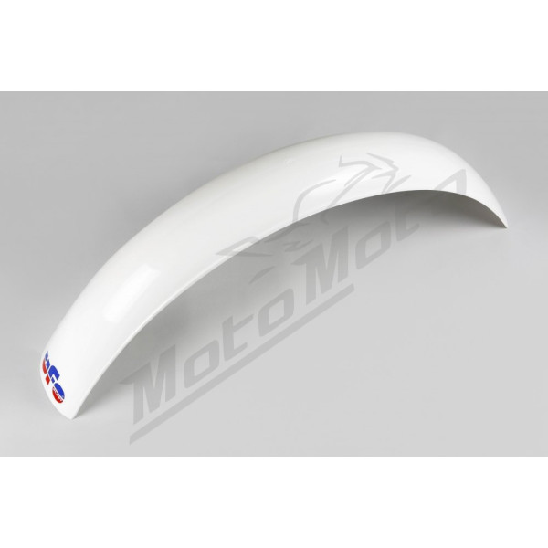 UFO Universal Front fender
