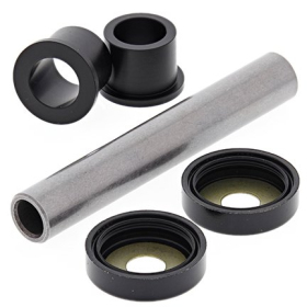 All balls front upper control arm repair kit (a-arm) Yamaha YFZ 350 Banshee 87-90