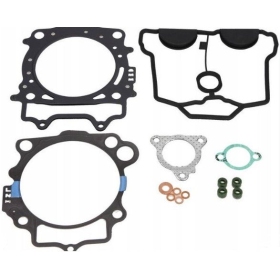 CENTAURO cilindro tarpinės YAMAHA GP 1200 2000-2002