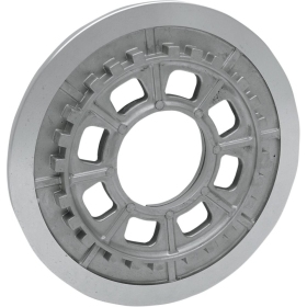 DRAG SPECIALTIES Clutch Pressure Plate Buell / Harley Davidson 883-1340cc 90-15