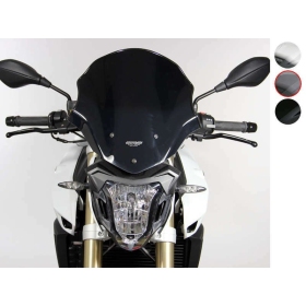 MRA Variotouringscreen "NVTM" BMW F 800 R