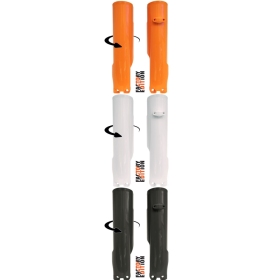 RACETECH šakių apsauga KTM SX, XC-W, XC, EXC, EXC-F, XC-F, SX-F 125/500cc 23-25