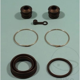 Tourmax Rear Brake Caliper Seal Kit Honda CB / CBX 750-1000cc 77-81