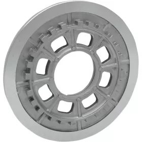 DRAG SPECIALTIES Clutch Pressure Plate Buell / Harley Davidson 883-1340cc 90-15