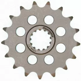 Supersprox / JT Front sprocket 1586.17 17t