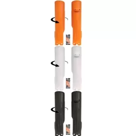 RACETECH Fork Protection KTM SX, XC-W, XC, EXC, EXC-F, XC-F, SX-F 125/500cc 23-25