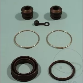 Tourmax Rear Brake Caliper Seal Kit Honda CB / CBX 750-1000cc 77-81