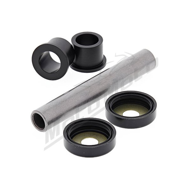All balls front upper control arm repair kit (a-arm) Yamaha YFZ 350 Banshee 87-90