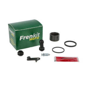 Frenkit rear brake caliber repair kit BMW / Ducati / KTM 310-803cc 11-24
