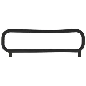 ATHENA Cylinder base gasket BMW K 750 84-96