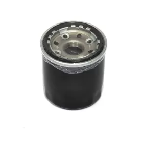 ATHENA Oil Filter BIMOTA / HONDA / KAWASAKI / POLARIS / YAMAHA