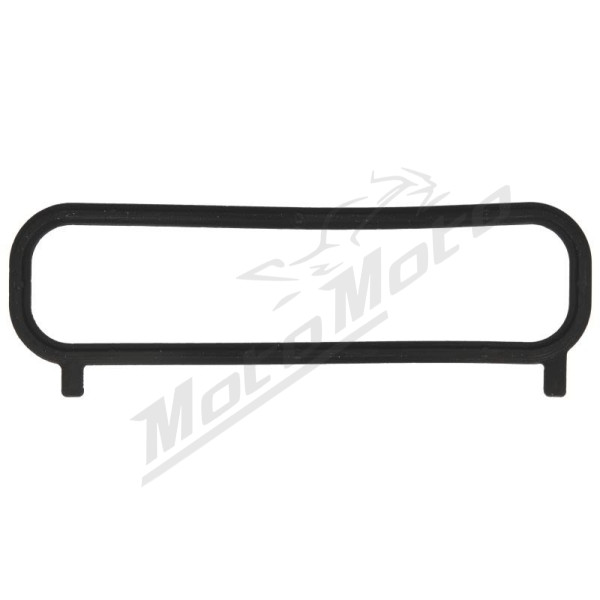 ATHENA Cylinder base gasket BMW K 750 84-96