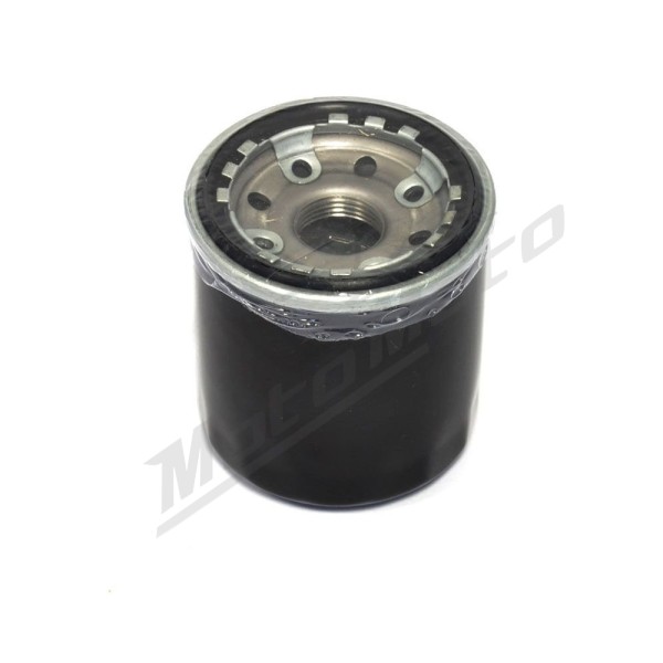 ATHENA Oil Filter BIMOTA / HONDA / KAWASAKI / POLARIS / YAMAHA